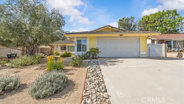 6676 Coloma Way, Jurupa Valley, CA 92509 - #2