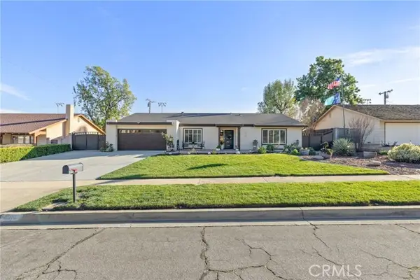 8919 Alta Loma, Rancho Cucamonga, CA 91701