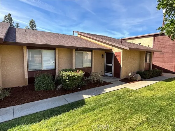 107 Baseline, San Dimas, CA 91773
