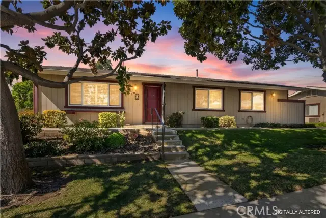 1631 Carmel, Upland, CA 91784 - #1