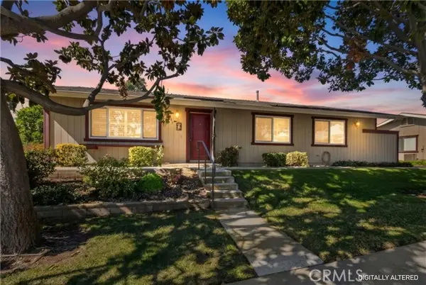 1631 Carmel, Upland, CA 91784