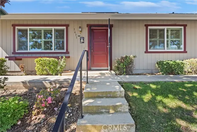 1631 Carmel, Upland, CA 91784 - #3