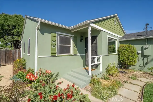 1389 3rd Street, La Verne, CA 91750 - #3