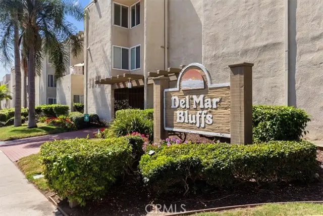 13754 Mango  #306, Del Mar, CA 92014 - #1
