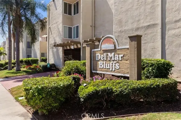 13754 Mango  #306, Del Mar, CA 92014
