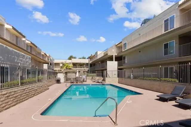 13754 Mango  #306, Del Mar, CA 92014 - #2