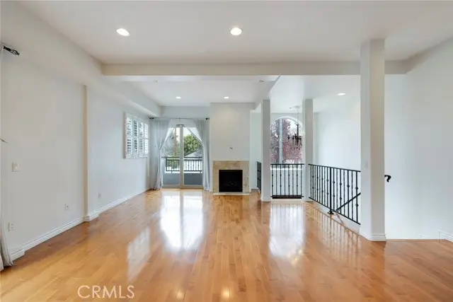 5027 Colfax  #1, North Hollywood, CA 91601 - #1