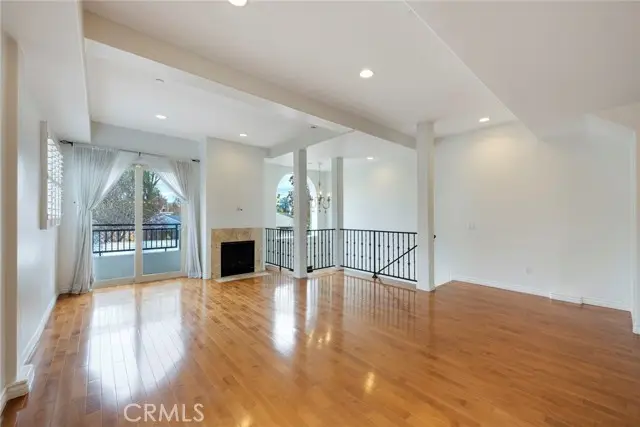 5027 Colfax  #1, North Hollywood, CA 91601 - #2