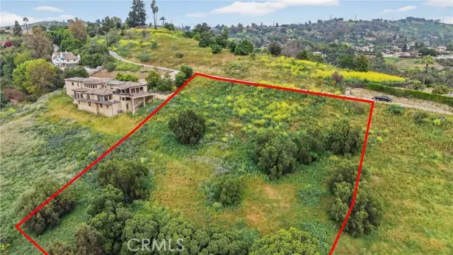 948 Picaacho Drive, La Habra Heights, CA 90631 - #1
