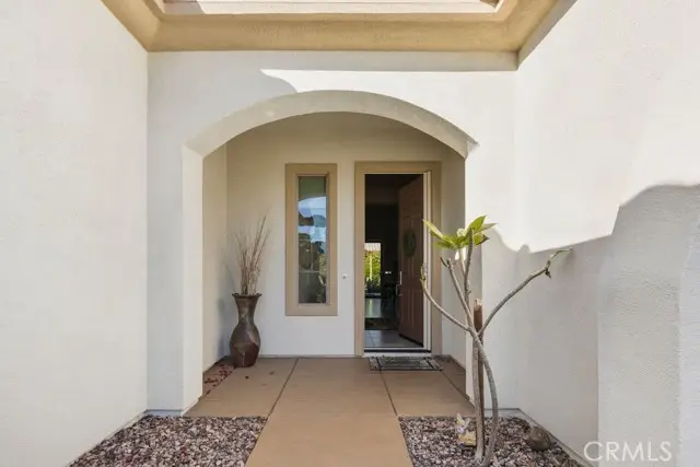 81750 camino fuerte, Indio, CA 92201 - #3