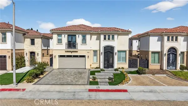 10421 Saint Anna Place, Fountain Valley, CA 92708