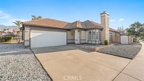 7373 Glenview Pl, Rancho Cucamonga, CA 91730