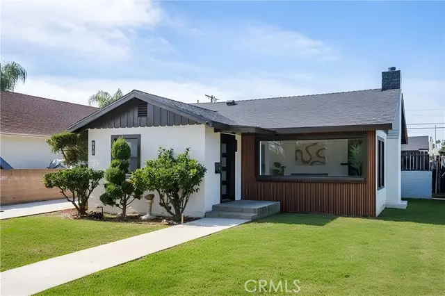 915 Pasadena Avenue, Azusa, CA 91702 - #2