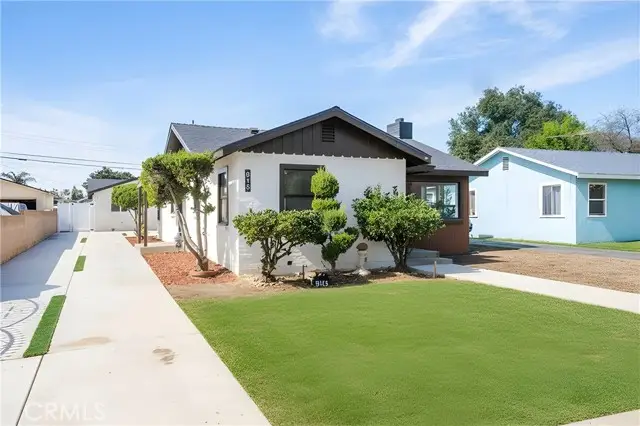 915 Pasadena Avenue, Azusa, CA 91702 - #3