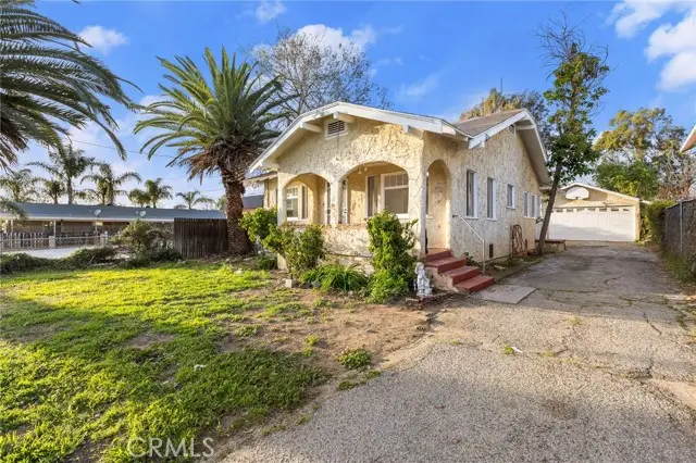 230 Wilson, Rialto, CA 92376 - #1