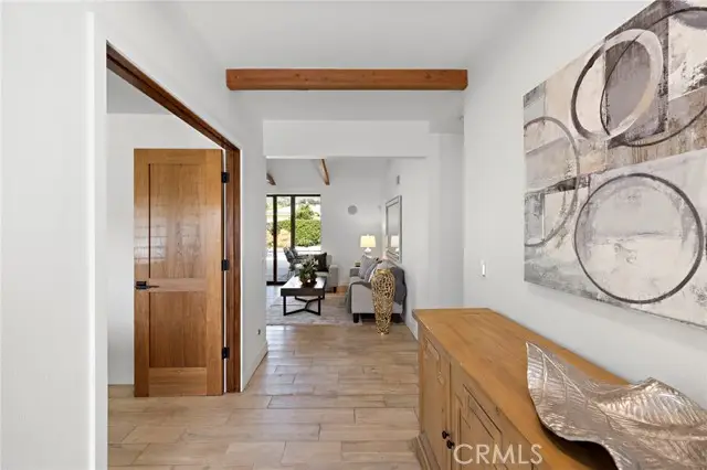 1215 Hidden Springs, Glendora, CA 91741 - #3