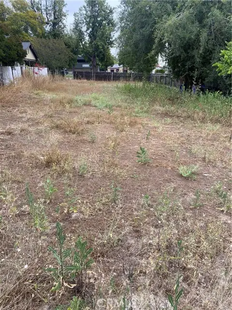 345 Euclid, Upland, CA 91786
