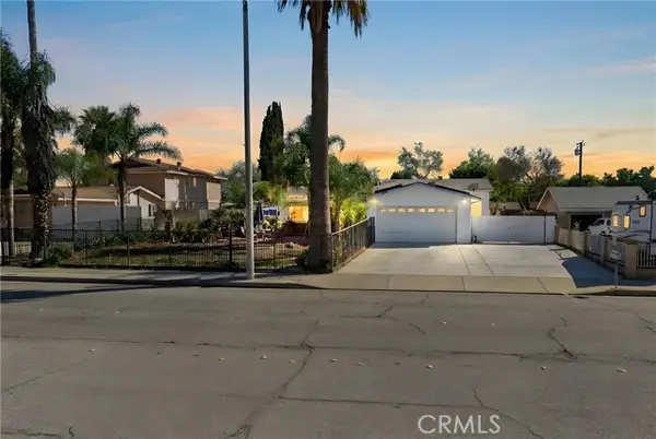 484 Philadelphia, Pomona, CA 91766