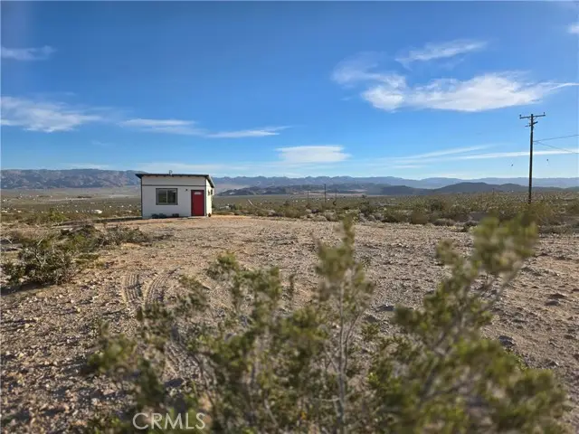 68243 Pioneer Trail, Twentynine Palms, CA 92277 - #3