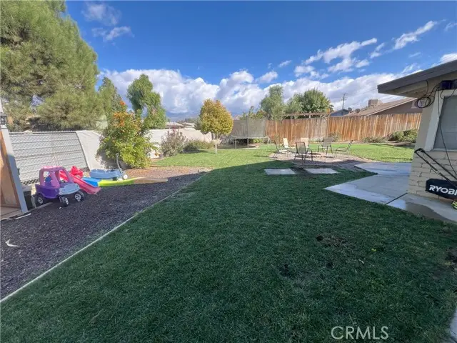 26246 Lake Street, Hemet, CA 92544 - #2