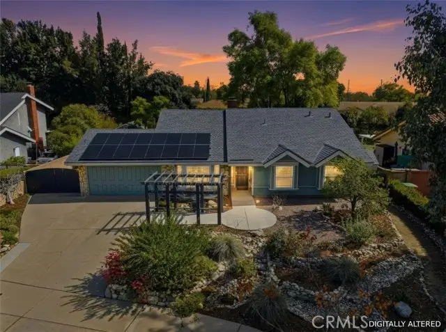 366 Andover Drive, Claremont, CA 91711 - #1