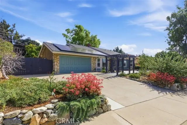 366 Andover Drive, Claremont, CA 91711 - #3