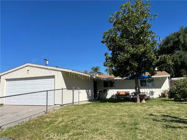 26920 14th, Highland, CA 92346