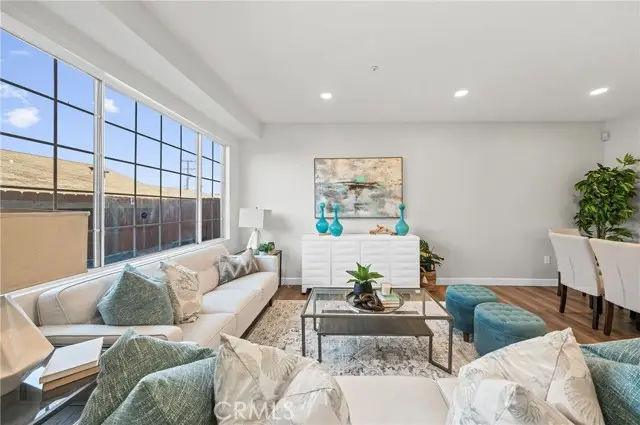 1506 Prospect  #B, San Gabriel, CA 91776 - #2