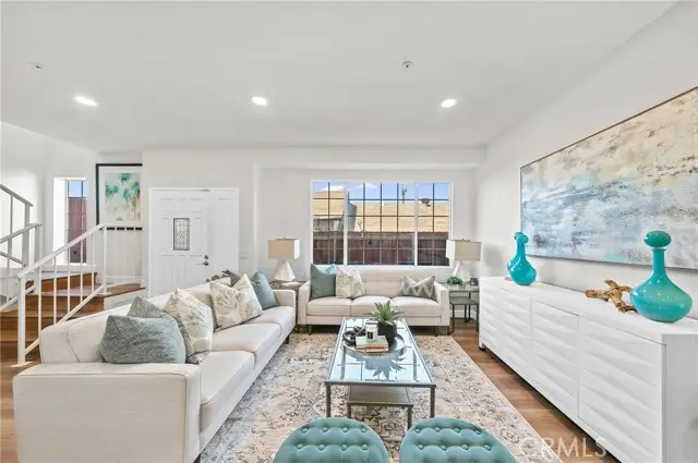 1506 Prospect  #B, San Gabriel, CA 91776 - #3