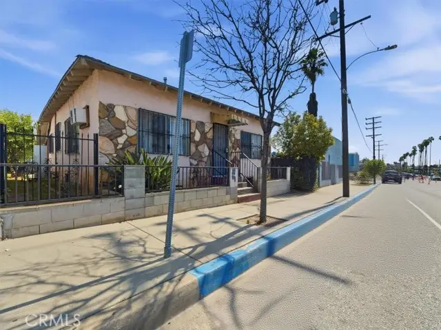 708 Eastern Avenue, Los Angeles, CA 90022 - #2
