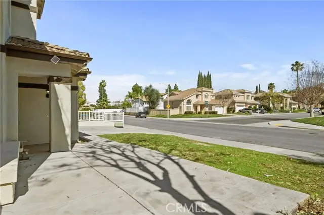 39269 Salinas, Murrieta, CA 92563 - #3