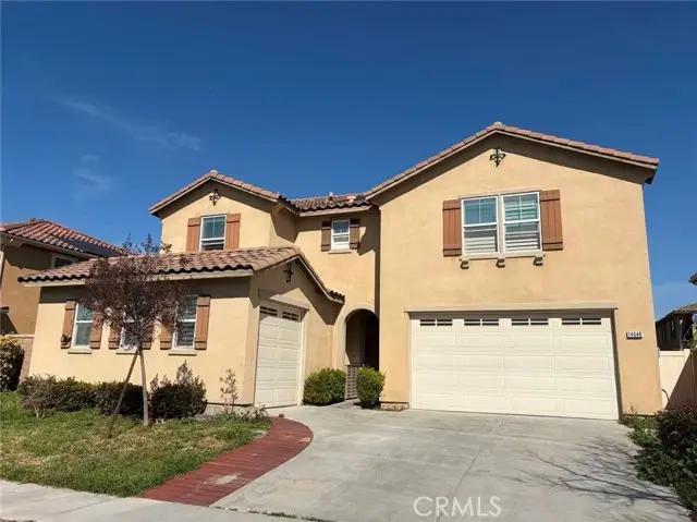 14648 Viva, Corona, CA 92880 - #2