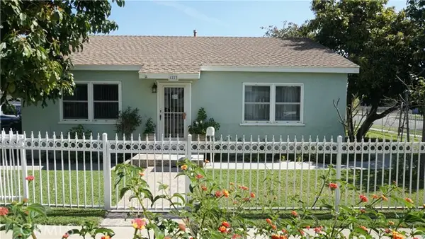 1223 Plum Avenue, Ontario, CA 91761