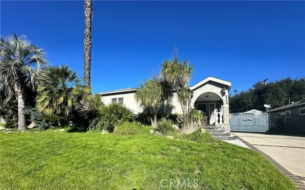 2209 Queensberry, Pasadena, CA 91104