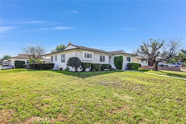 626 Donna Beth, West Covina, CA 91791 - #3