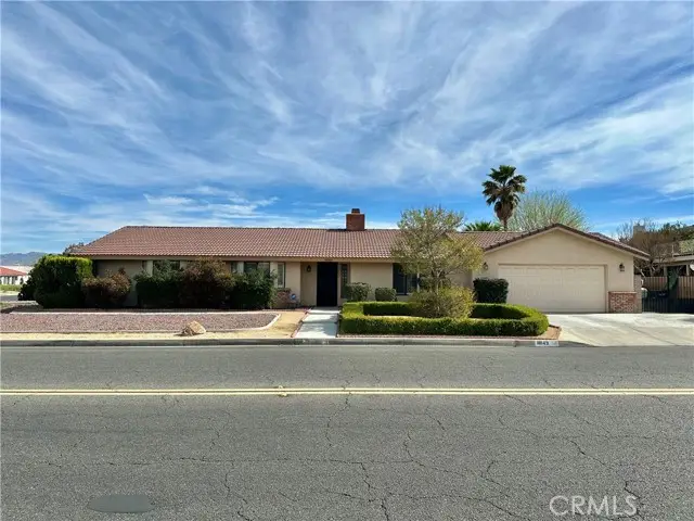 18143 Kalin Ranch, Victorville, CA 92395 - #1