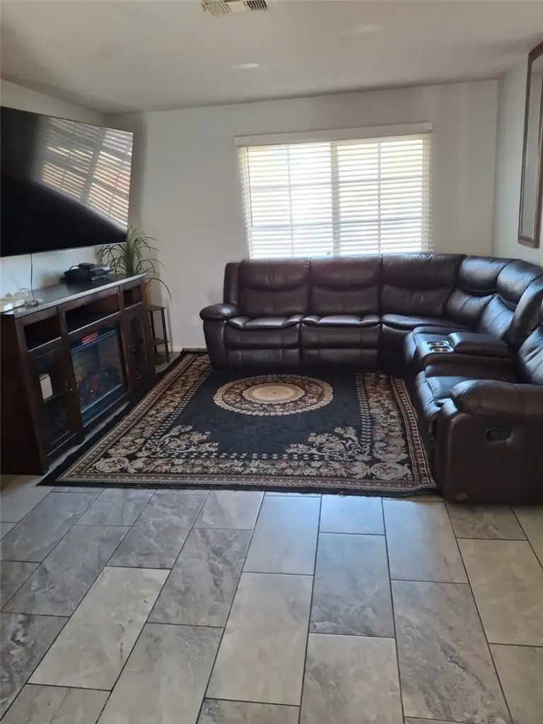 11735 Star, Adelanto, CA 92301 - #1