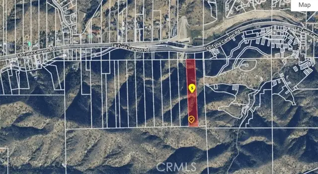 1 La Tuna Canyon Road, Sun Valley, CA 91352 - #1