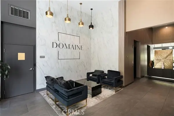 39 Los Robles  #3019, Pasadena, CA 91101