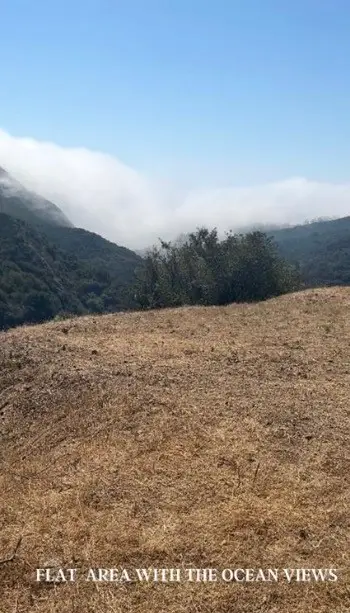 2906 Las flores canyon rd, Malibu, CA 90265 - #2