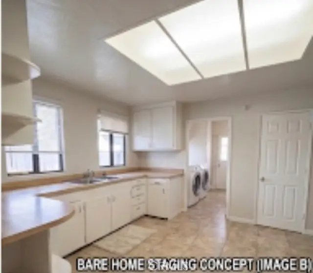 404 9th Avenue, Upland, CA 91786 - #2