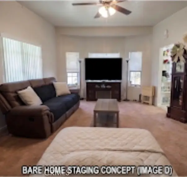 404 9th Avenue, Upland, CA 91786 - #3