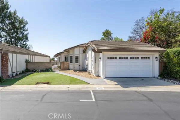 1254 Tamarisk, Upland, CA 91784