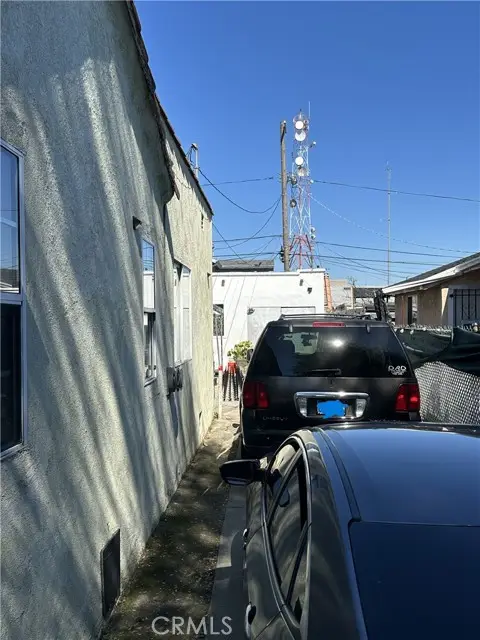 145 109th, Los Angeles, CA 90061 - #2