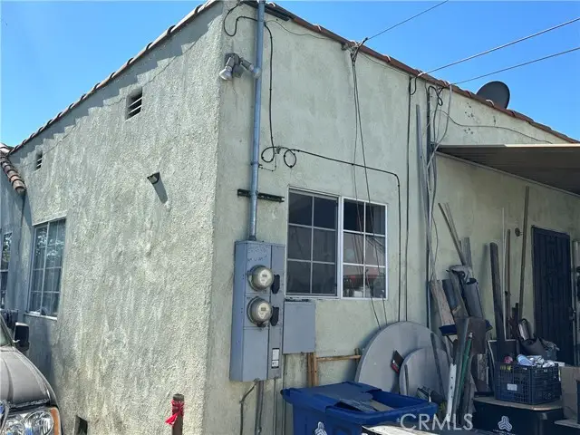 145 109th, Los Angeles, CA 90061 - #3