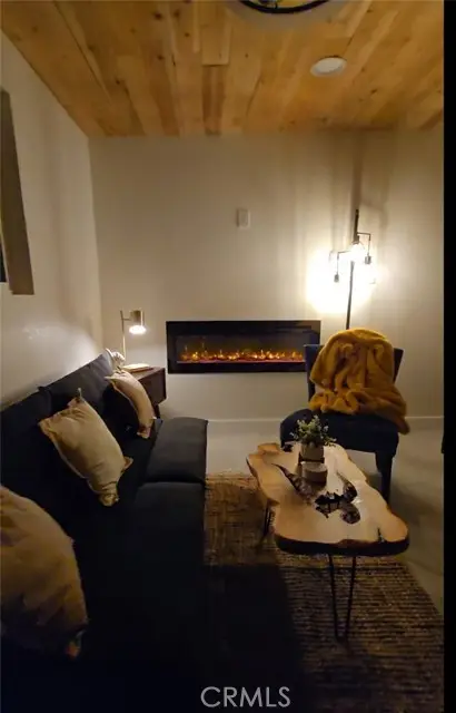 80918 Brown, Twentynine Palms, CA 92277 - #2