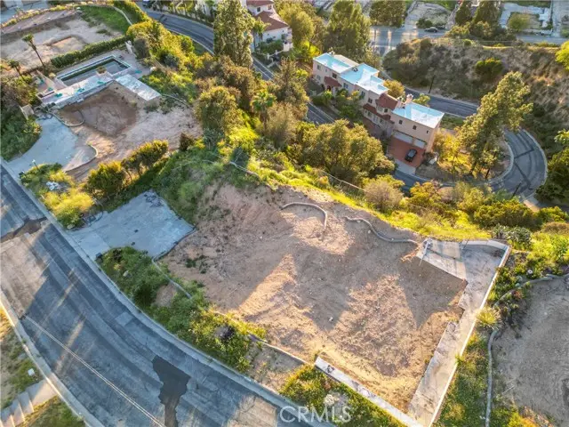 3017 Zane Grey, Altadena, CA 91001 - #1