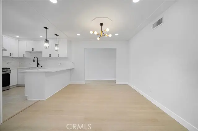 1758 Madera, Ontario, CA 91764 - #2