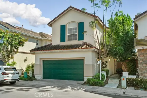 1030 Davis Way, Placentia, CA 92870