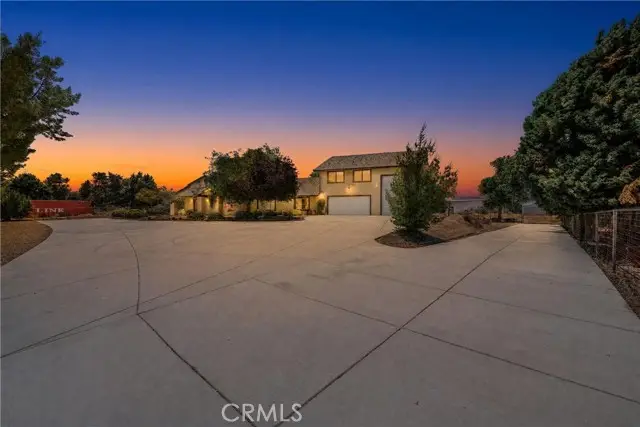 7854 Oak hills Rd, Hesperia, CA 92344 - #3